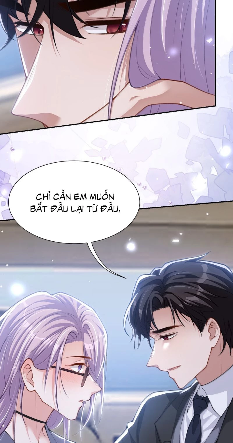 Quan Hệ Thế Thân Chapter 219 - 19