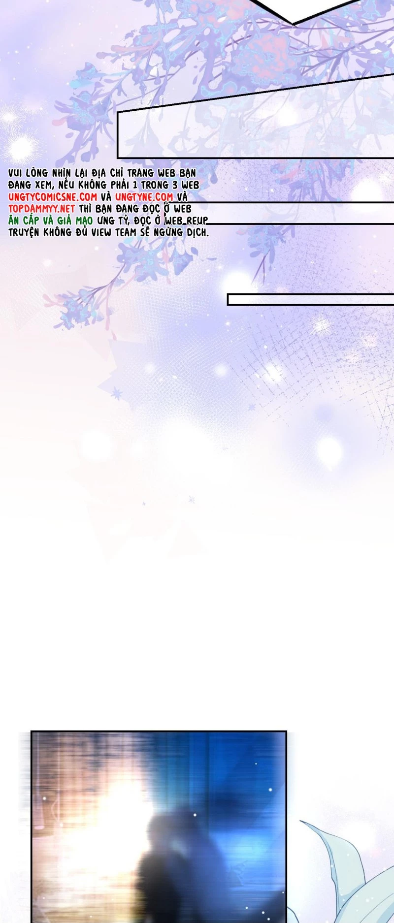 Quan Hệ Thế Thân Chapter 222 - 18