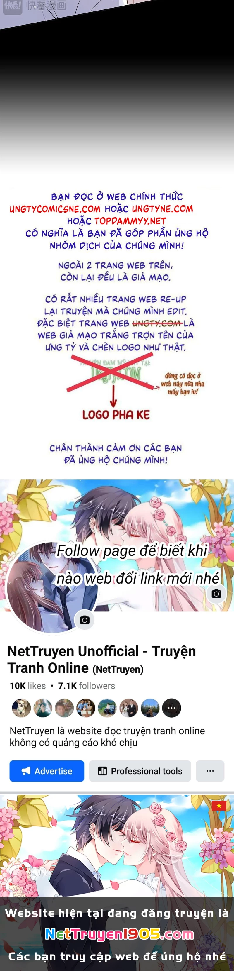 Quan Hệ Thế Thân Chapter 223 - 28