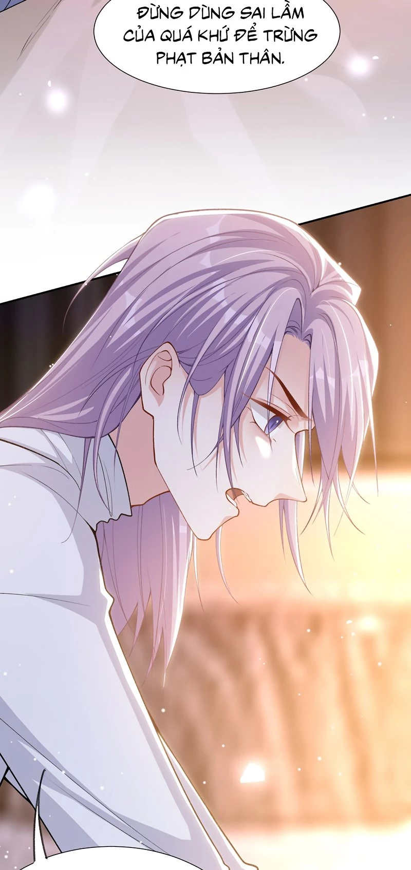 Quan Hệ Thế Thân Chapter 224 - 4