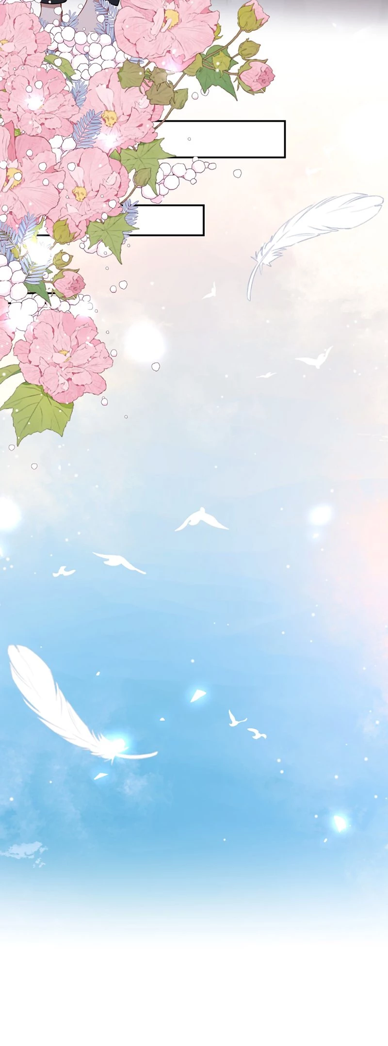 Quan Hệ Thế Thân Chapter 224 - 10