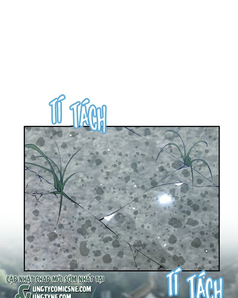 Quan Hệ Thế Thân Chapter 225 - 2