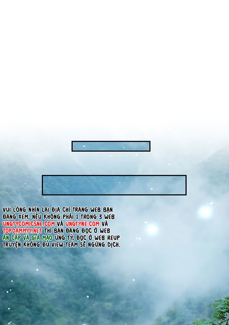 Quan Hệ Thế Thân Chapter 225 - 6