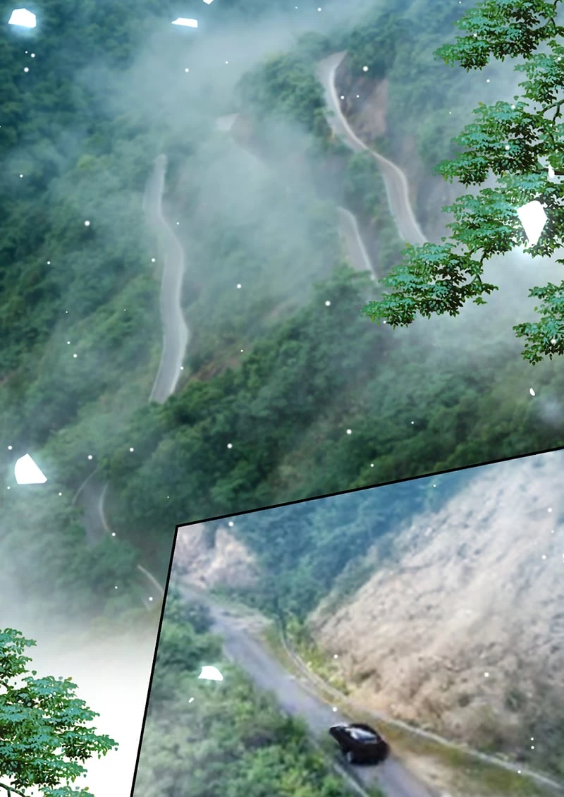 Quan Hệ Thế Thân Chapter 225 - 7