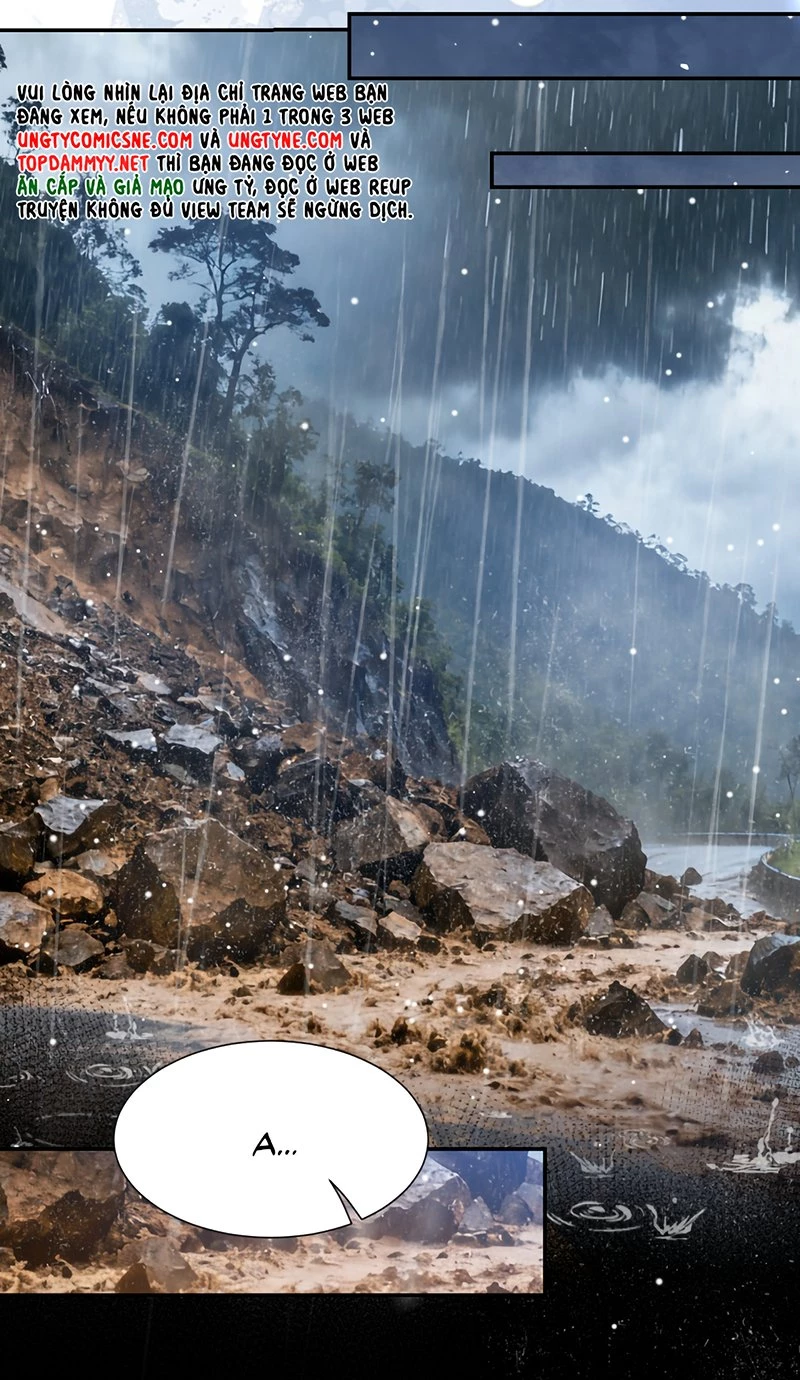 Quan Hệ Thế Thân Chapter 225 - 15