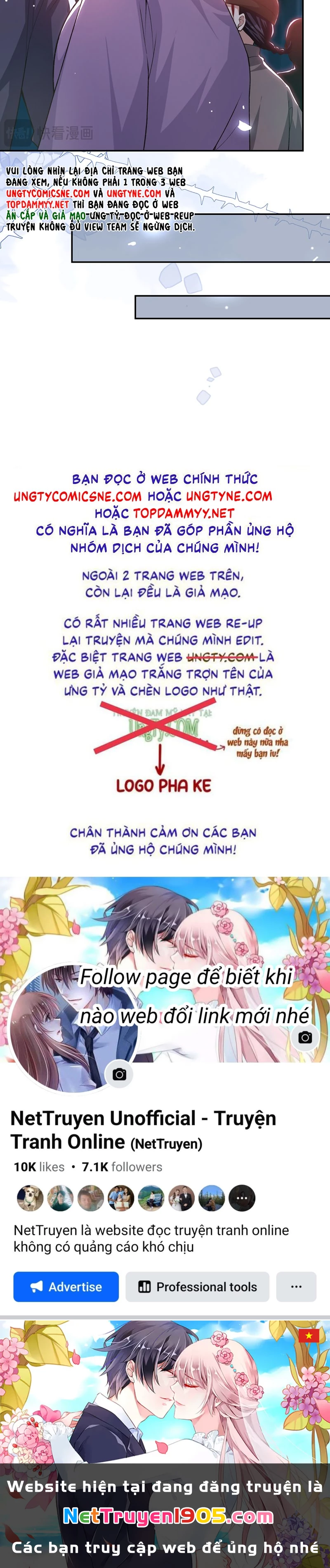 Quan Hệ Thế Thân Chapter 225 - 33