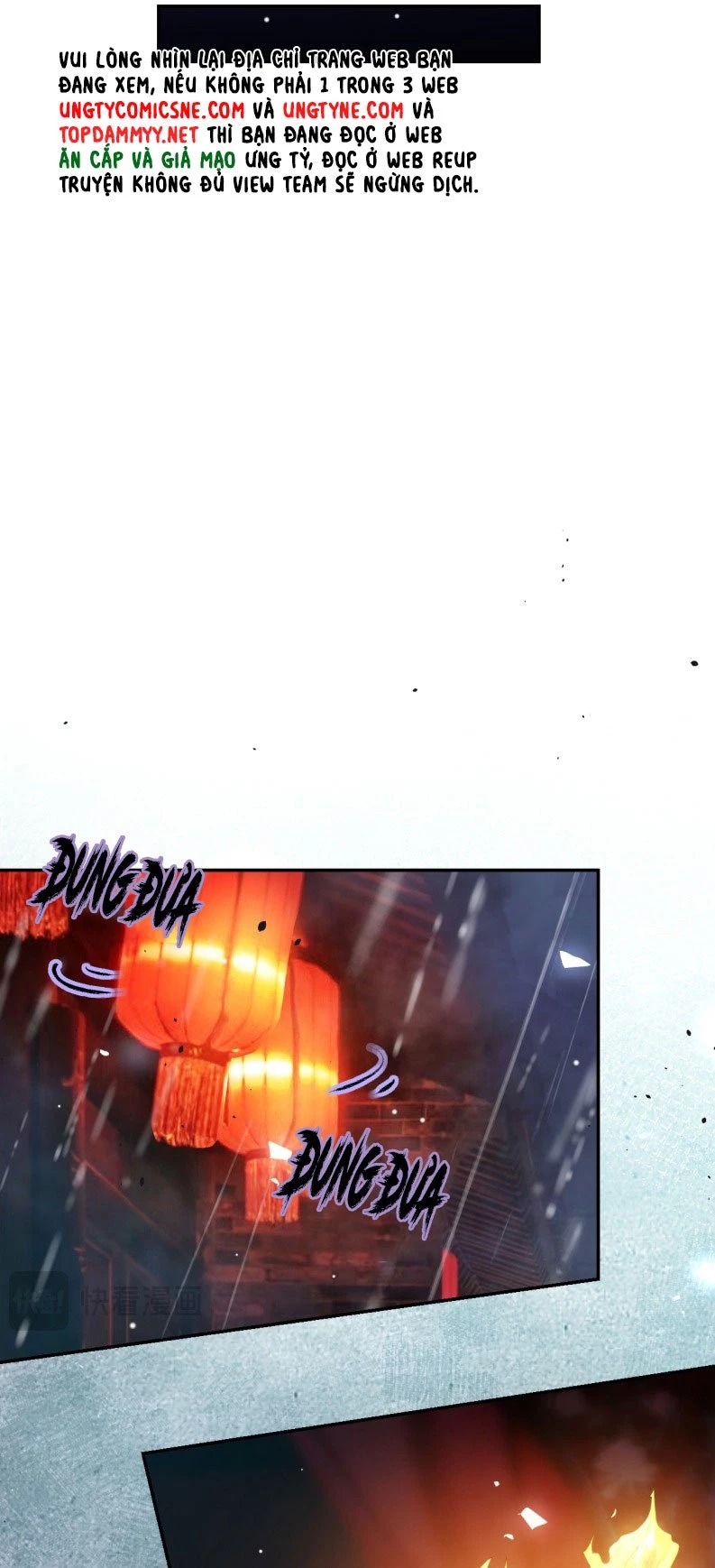 Quan Hệ Thế Thân Chapter 226 - 10