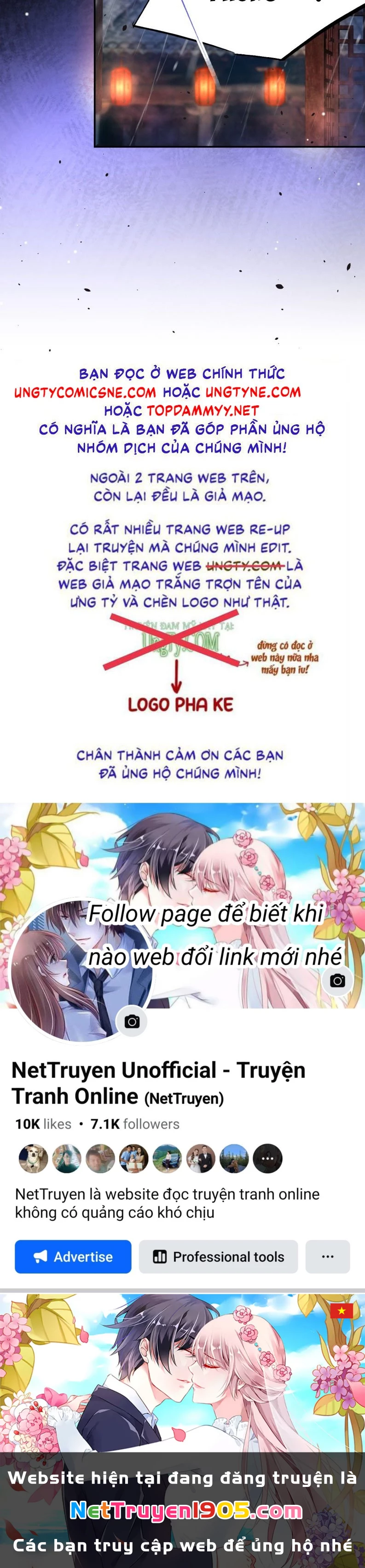 Quan Hệ Thế Thân Chapter 226 - 18