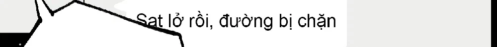 Quan Hệ Thế Thân Chapter 228 - 6