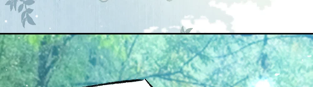 Quan Hệ Thế Thân Chapter 228 - 19