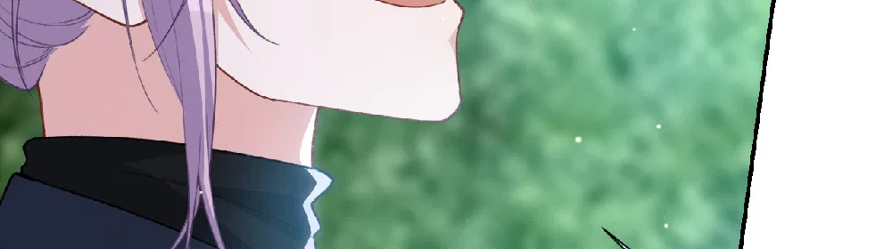 Quan Hệ Thế Thân Chapter 228 - 23