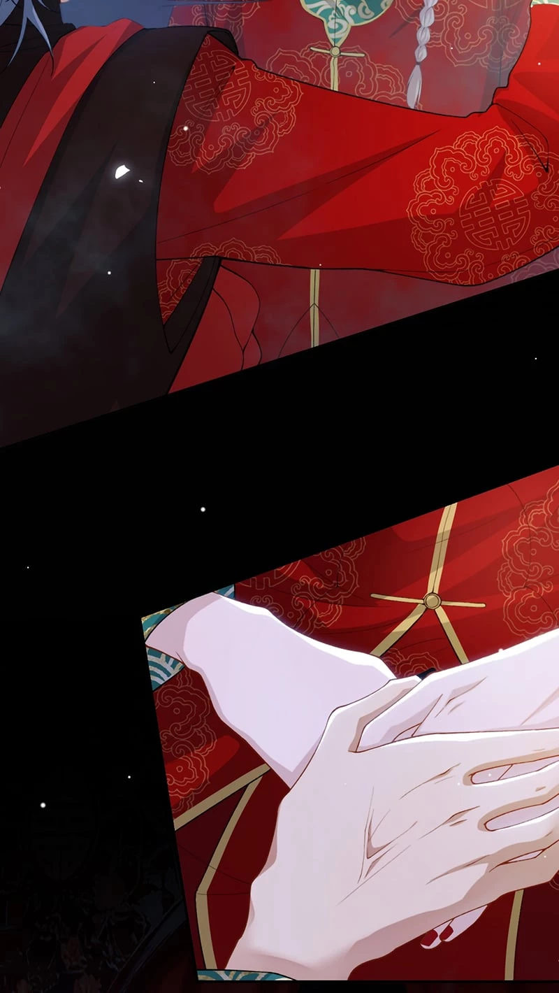 Quan Hệ Thế Thân Chapter 230 - 5