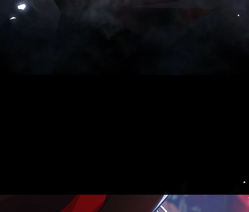 Quan Hệ Thế Thân Chapter 230 - 7