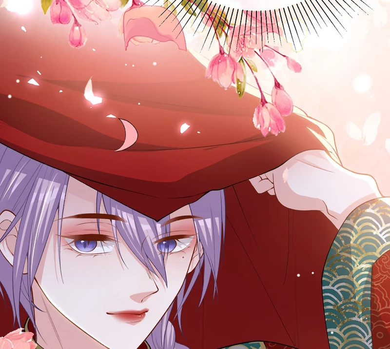 Quan Hệ Thế Thân Chapter 233 - 9