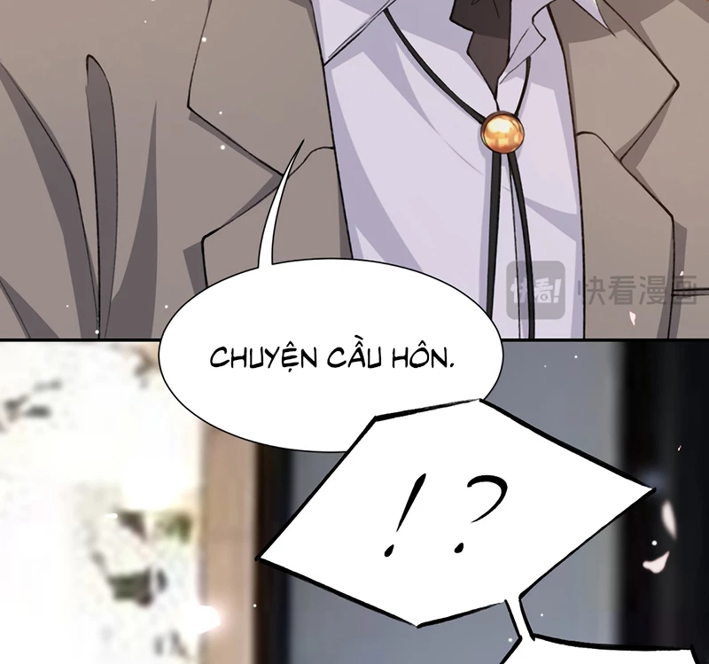 Quan Hệ Thế Thân Chapter 233 - 16