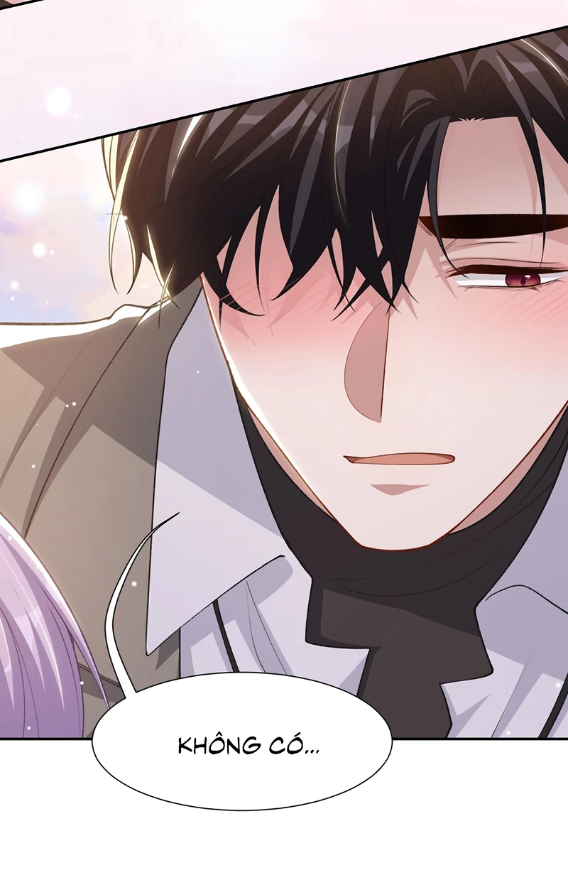 Quan Hệ Thế Thân Chapter 233 - 24