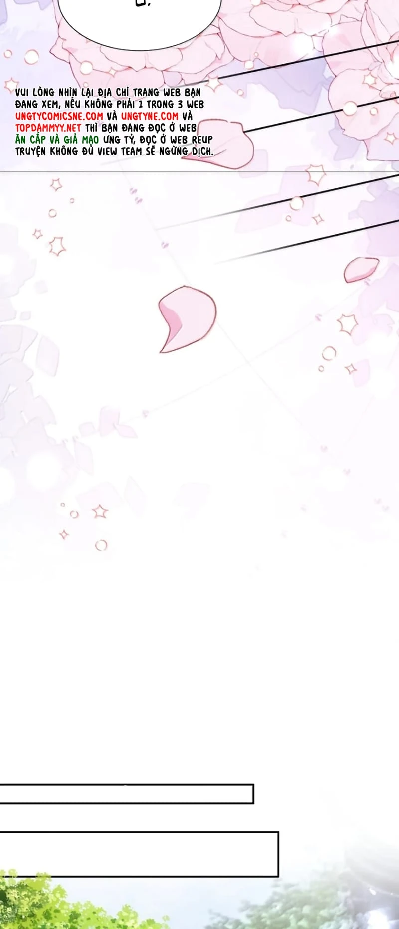 Quan Hệ Thế Thân Chapter 238 - 9