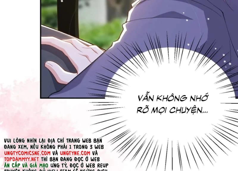 Quan Hệ Thế Thân Chapter 239 - 12