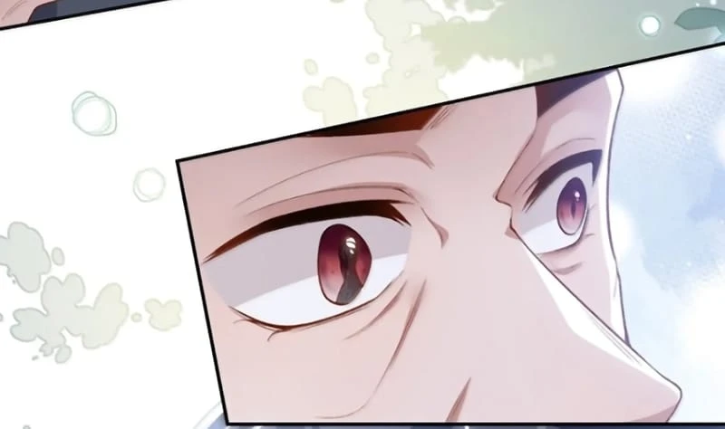 Quan Hệ Thế Thân Chapter 239 - 26