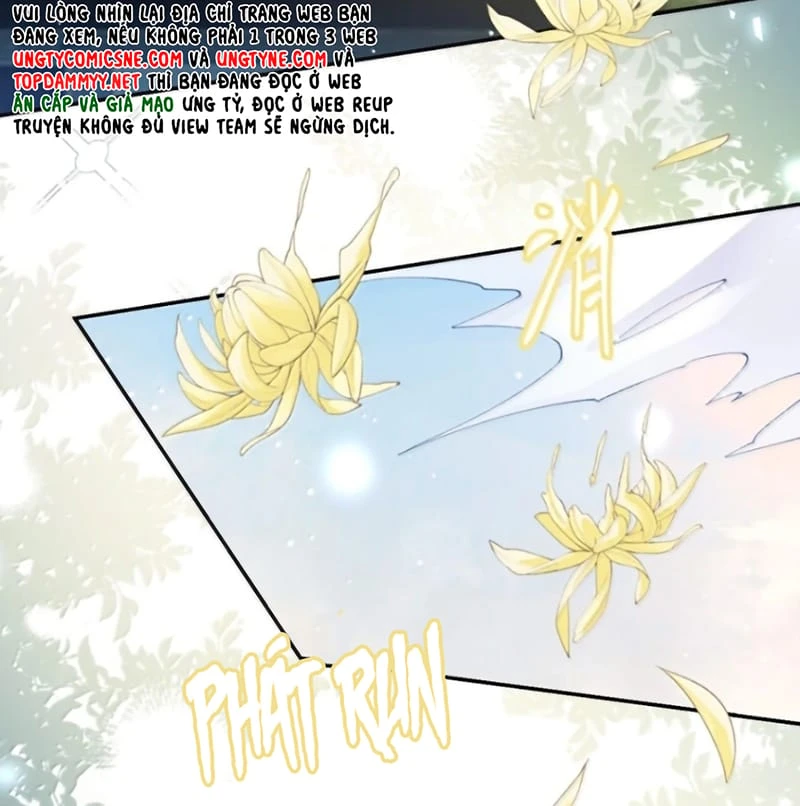 Quan Hệ Thế Thân Chapter 239 - 28