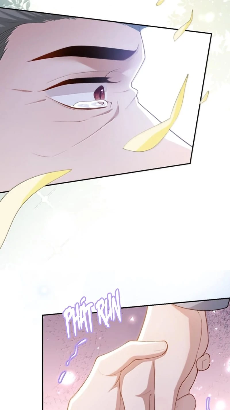 Quan Hệ Thế Thân Chapter 239 - 29