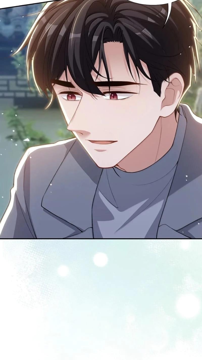 Quan Hệ Thế Thân Chapter 239 - 33