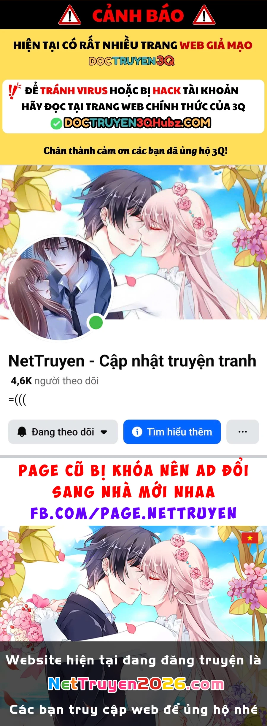 Quan Hệ Thế Thân Chapter 239 - 35