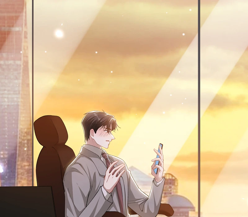 Quan Hệ Thế Thân Chapter 241 - 18