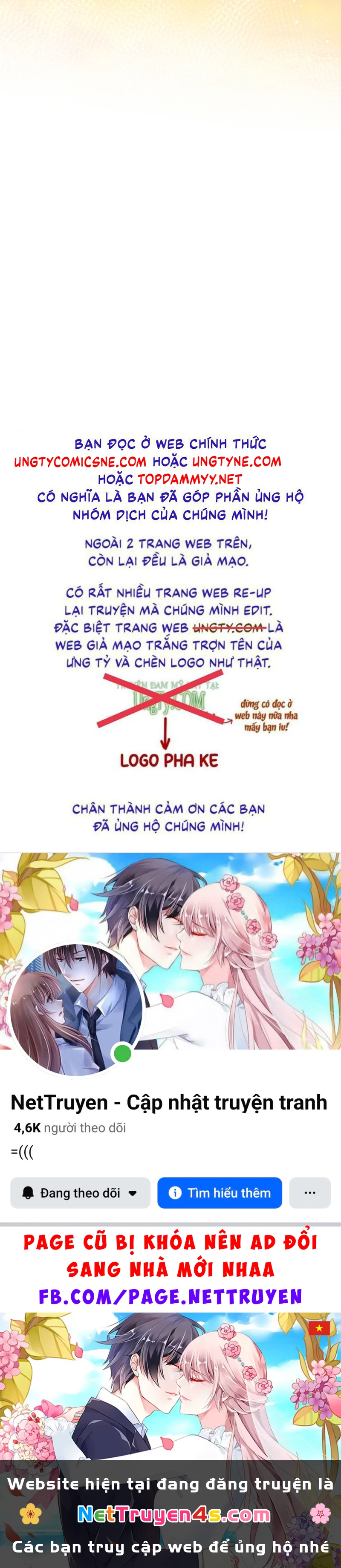 Quan Hệ Thế Thân Chapter 241 - 29