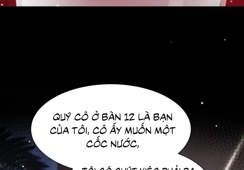 Quan Hệ Thế Thân Chapter 242 - 24