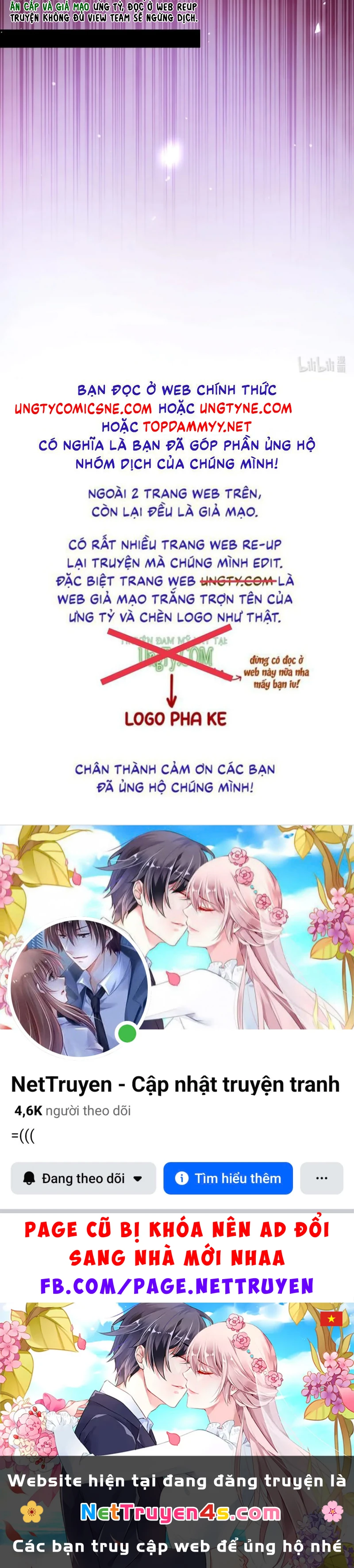 Quan Hệ Thế Thân Chapter 242 - 28