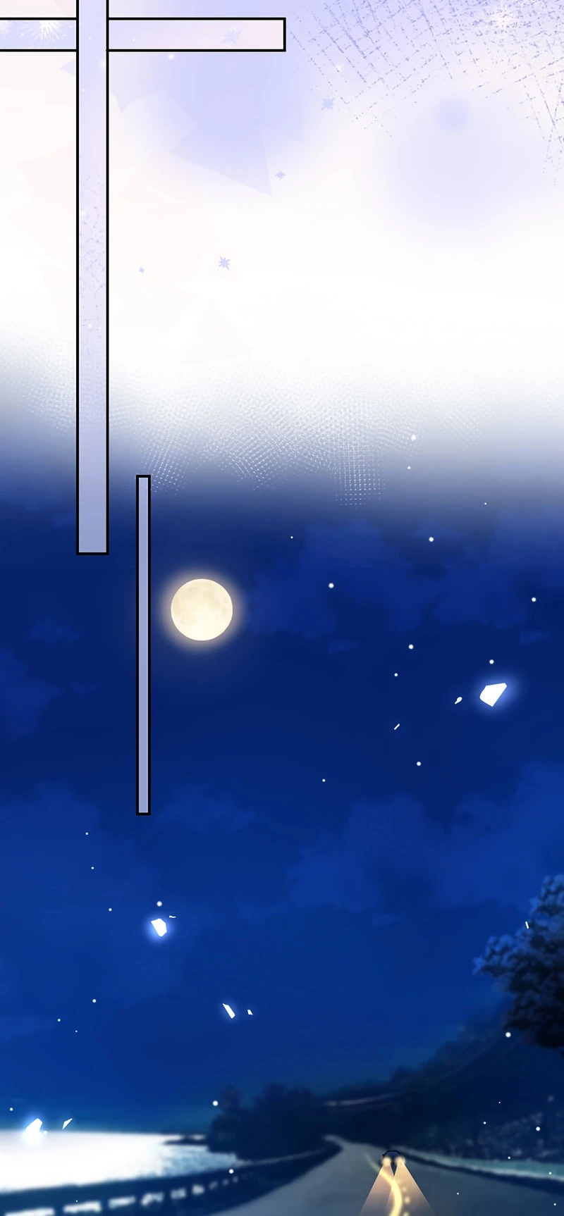 Quan Hệ Thế Thân Chapter 243 - 17