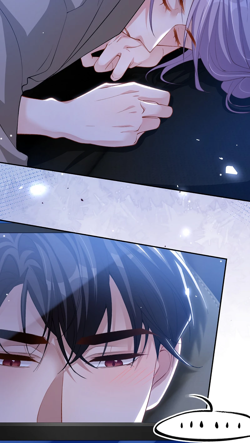 Quan Hệ Thế Thân Chapter 243 - 19