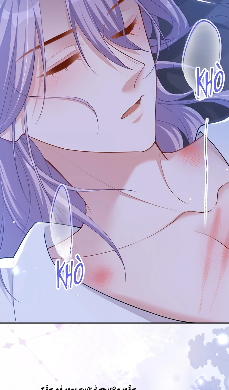 Quan Hệ Thế Thân Chapter 244 - 4