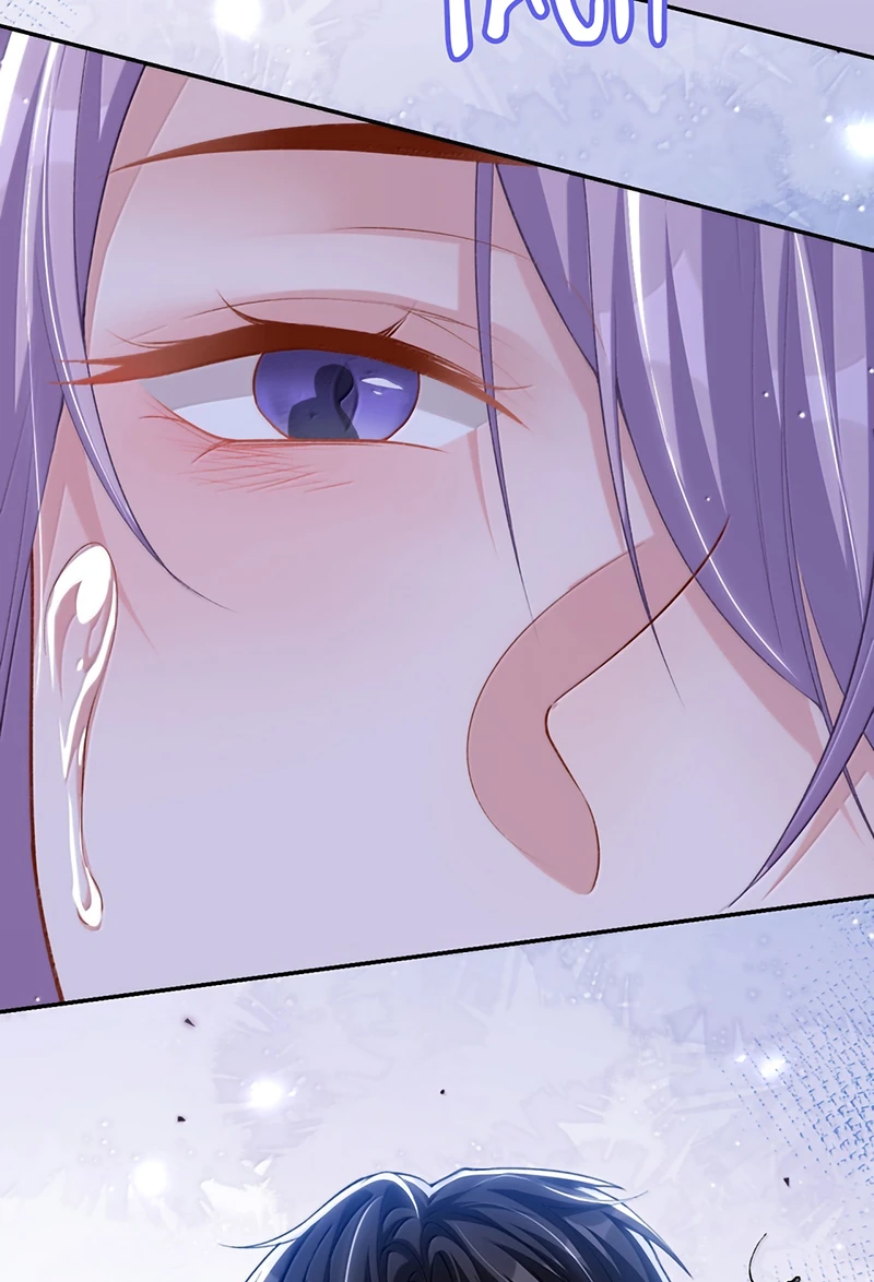 Quan Hệ Thế Thân Chapter 244 - 8