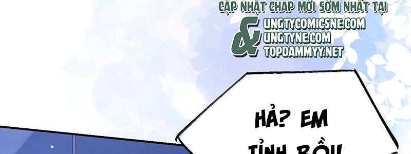 Quan Hệ Thế Thân Chapter 244 - 10