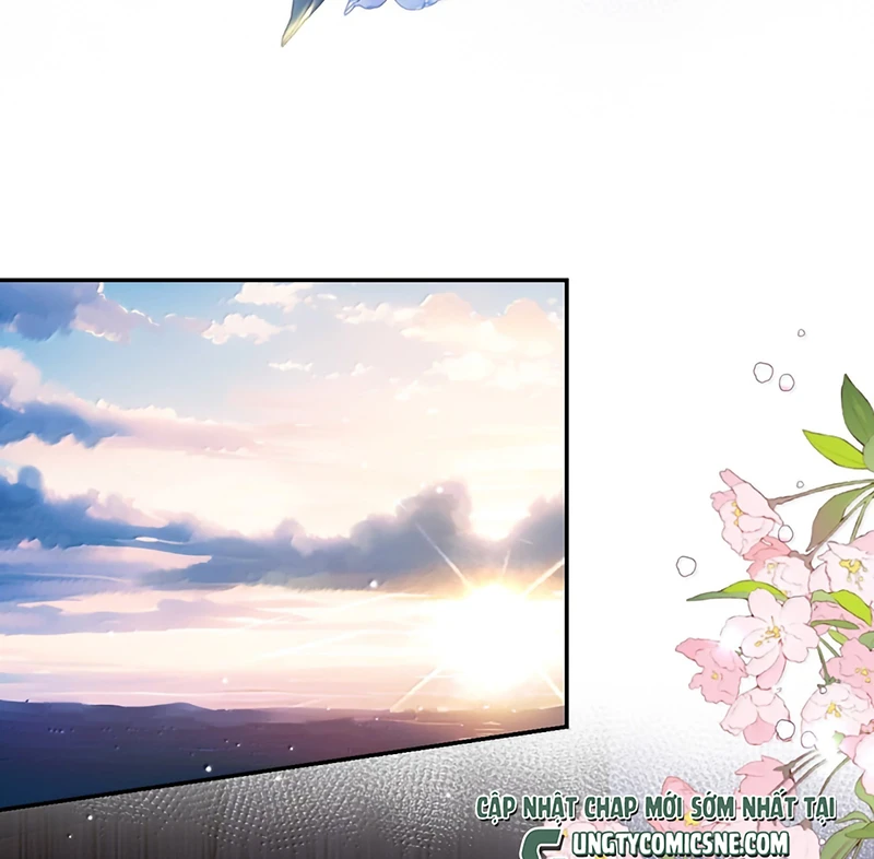 Quan Hệ Thế Thân Chapter 244 - 24