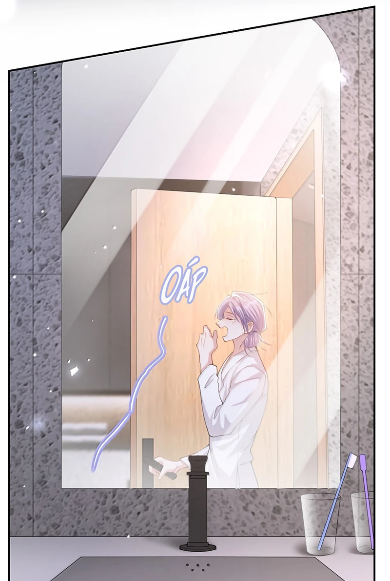 Quan Hệ Thế Thân Chapter 244 - 26