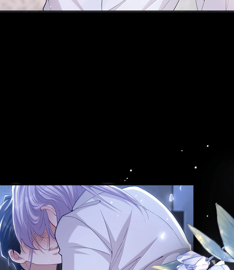 Quan Hệ Thế Thân Chapter 244 - 28