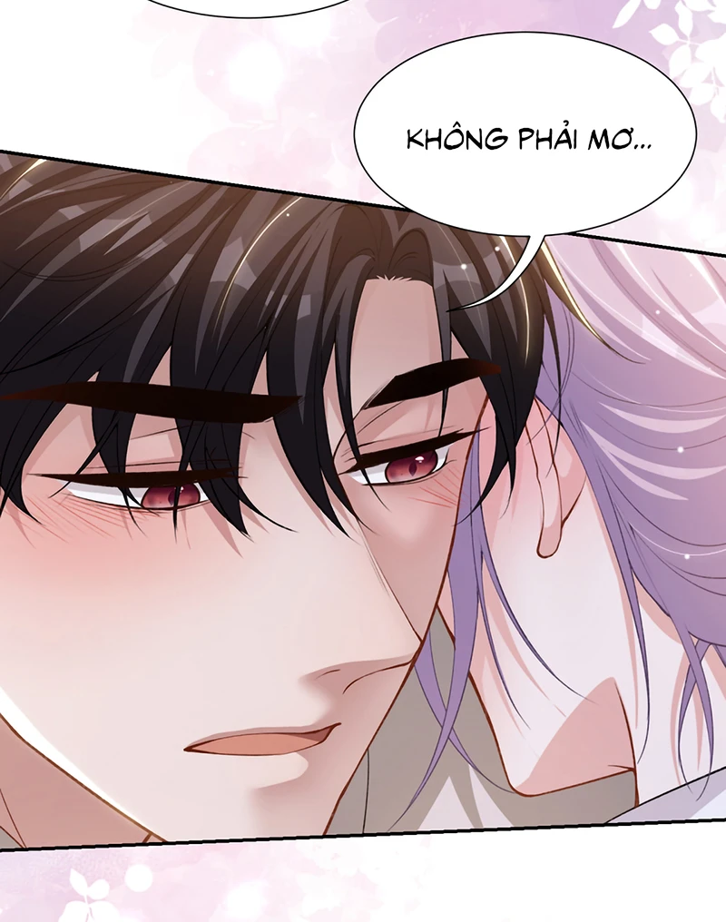 Quan Hệ Thế Thân Chapter 245 - 12