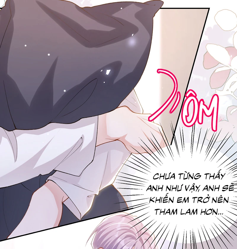 Quan Hệ Thế Thân Chapter 245 - 26