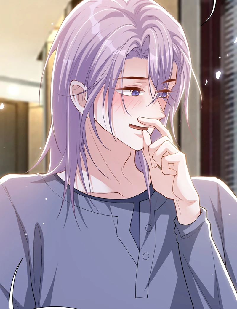 Quan Hệ Thế Thân Chapter 246 - 26