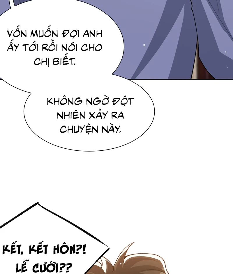 Quan Hệ Thế Thân Chapter 246 - 27