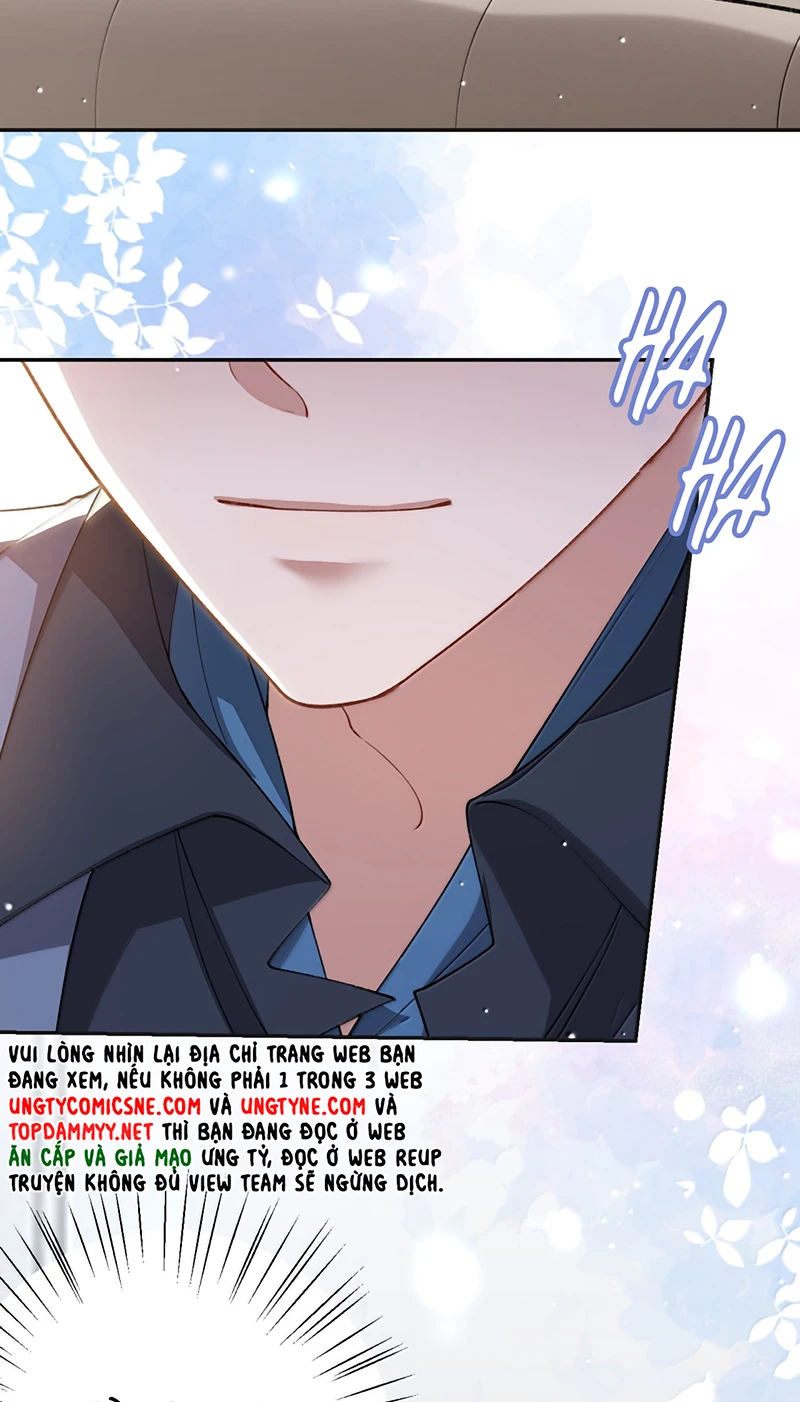 Quan Hệ Thế Thân Chapter 247 - 30