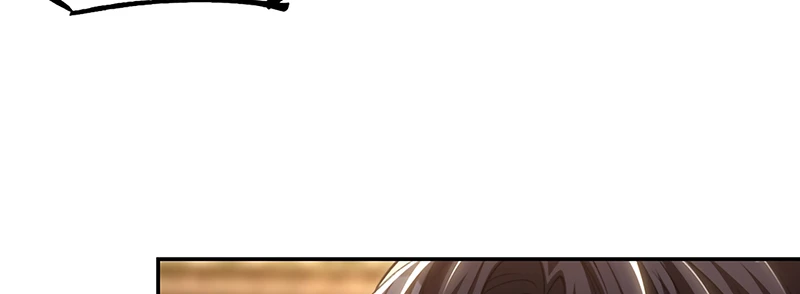 Quan Hệ Thế Thân Chapter 248 - 7