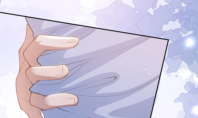 Quan Hệ Thế Thân Chapter 248 - 27