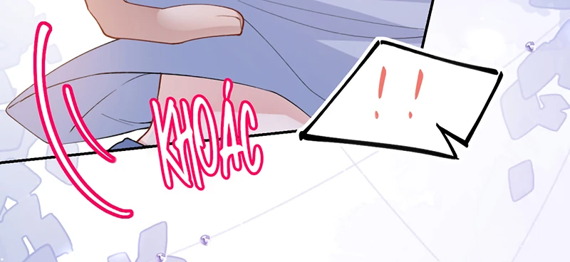 Quan Hệ Thế Thân Chapter 248 - 28