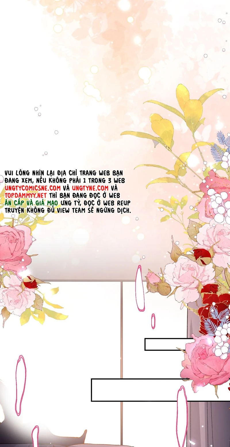 Quan Hệ Thế Thân Chapter 249 - 6