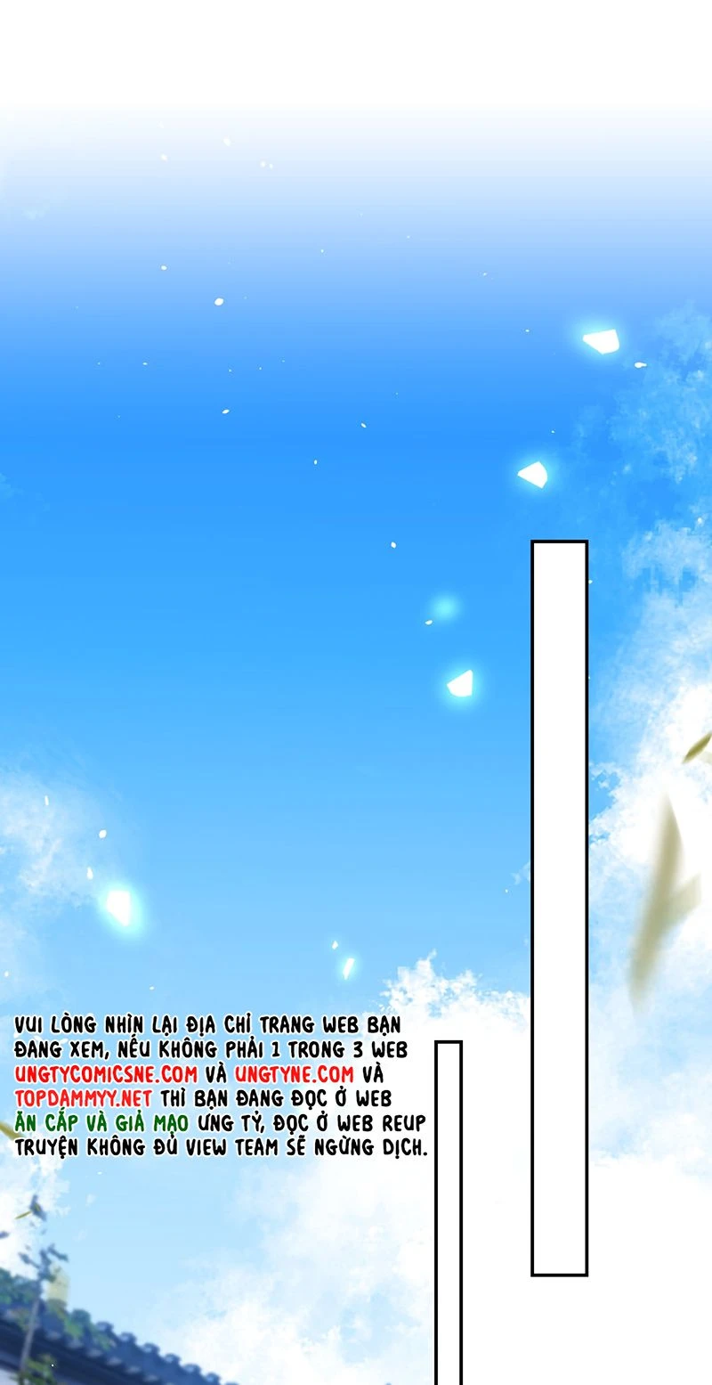 Quan Hệ Thế Thân Chapter 249 - 13