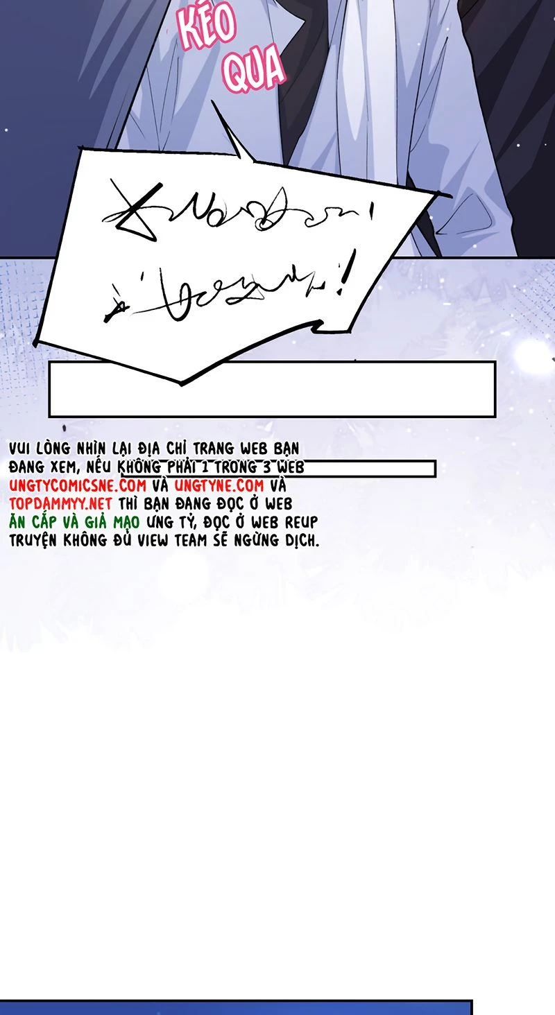 Quan Hệ Thế Thân Chapter 249 - 30